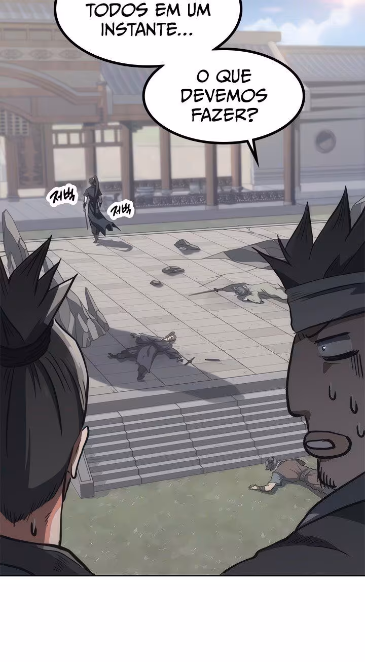 Página do Capítulo 15