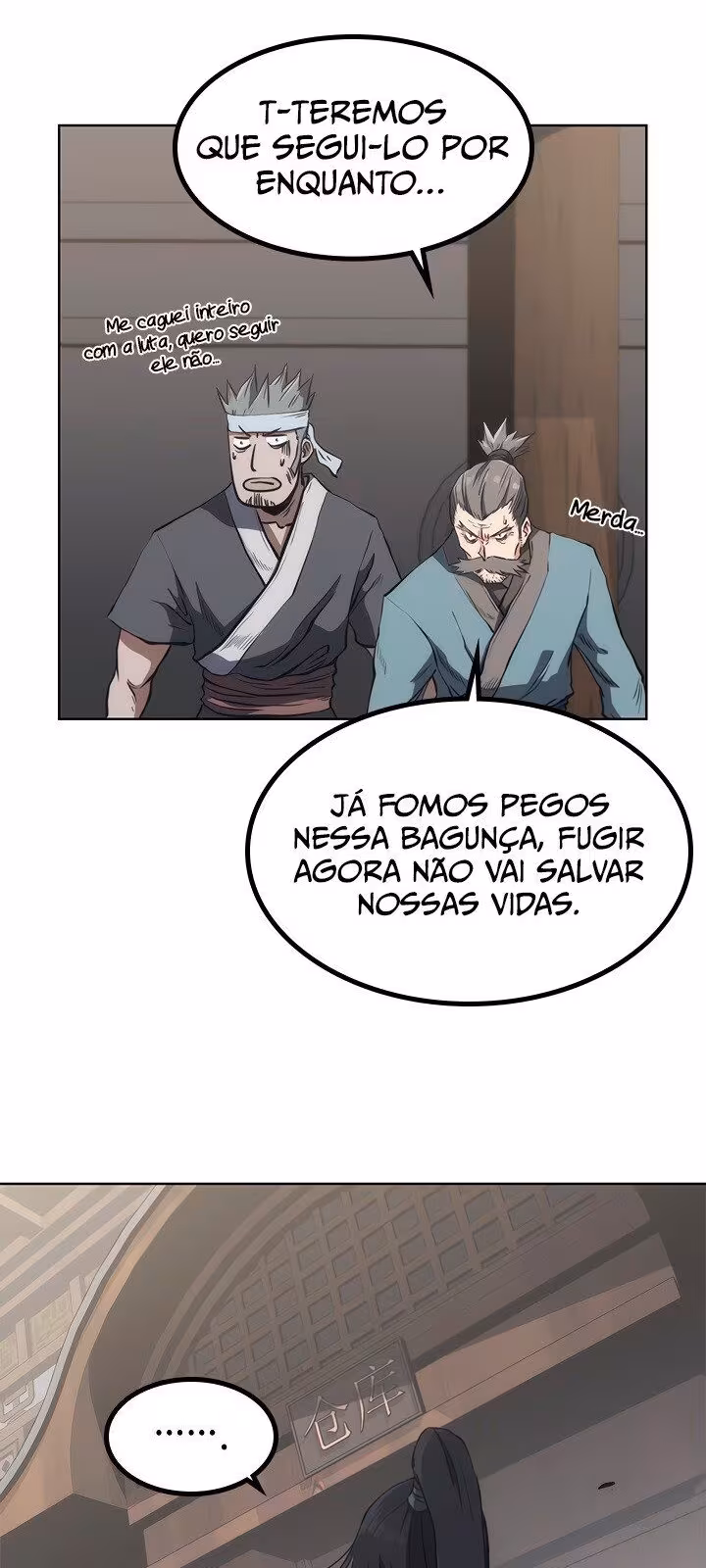 Página do Capítulo 15