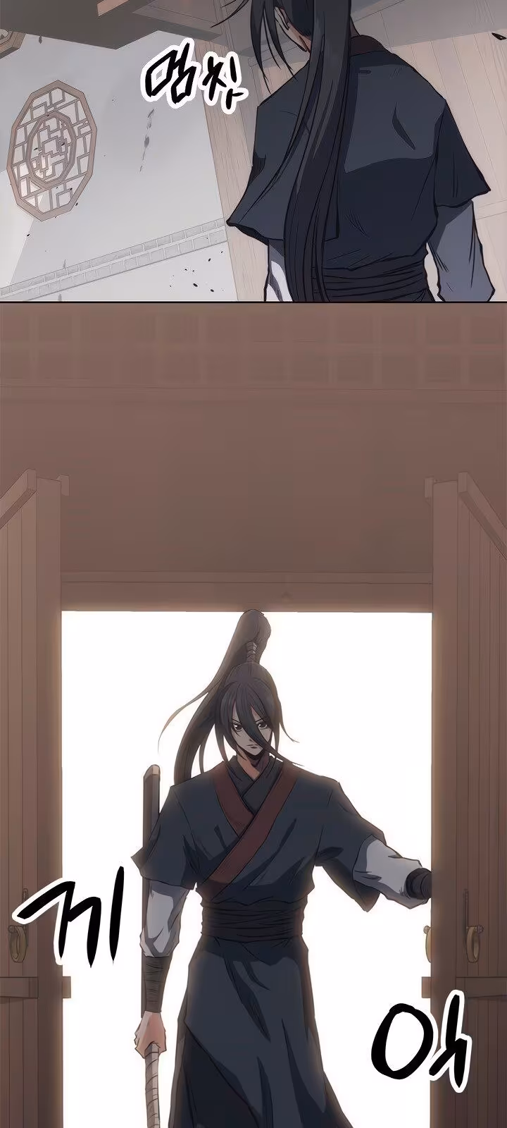 Página do Capítulo 15