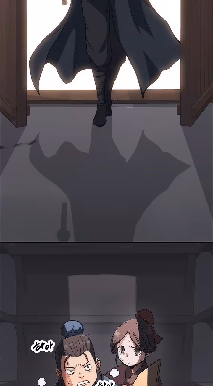 Página do Capítulo 15