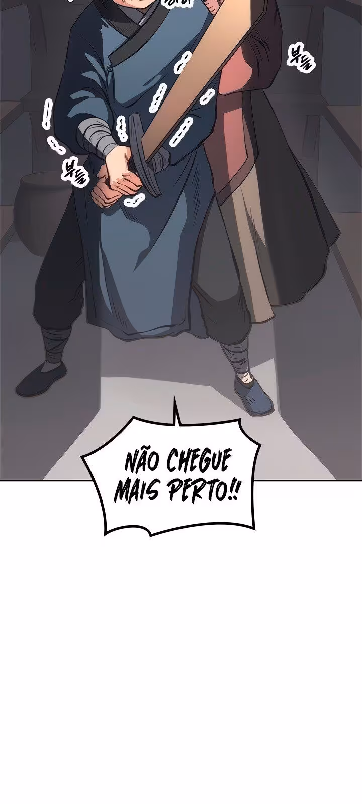 Página do Capítulo 15