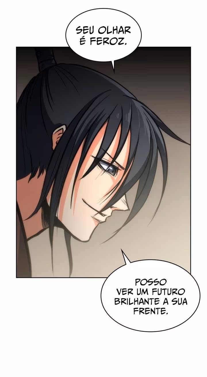 Página do Capítulo 15