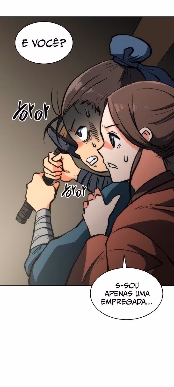 Página do Capítulo 15