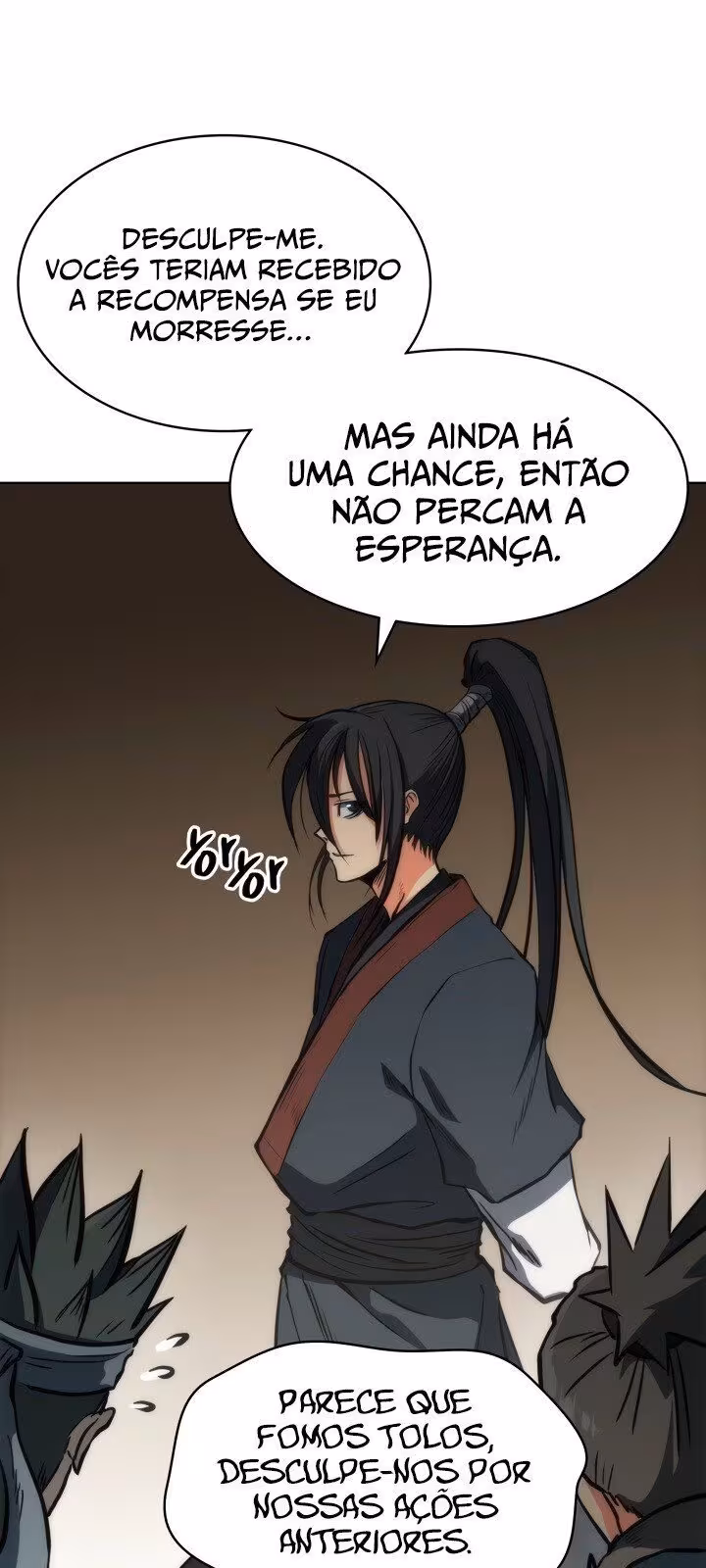 Página do Capítulo 15