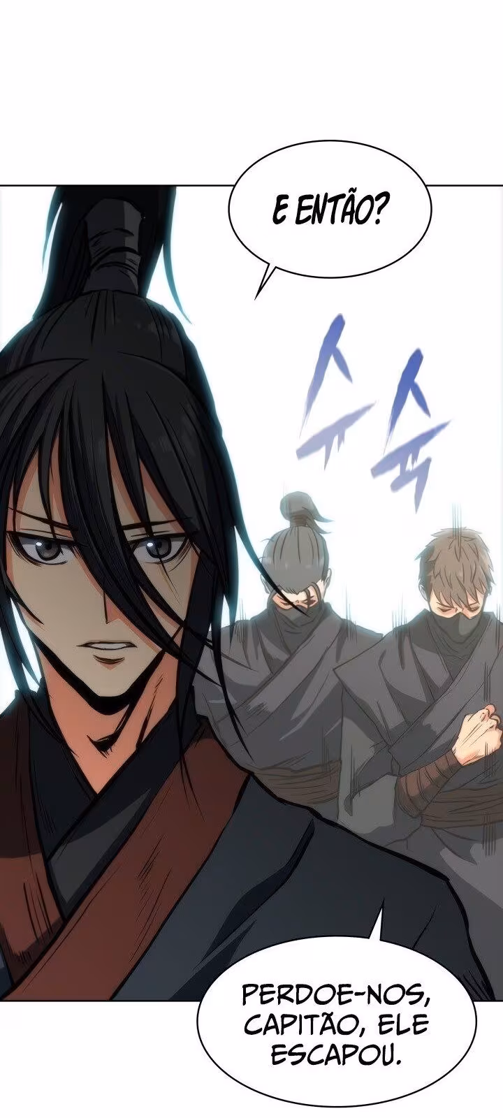 Página do Capítulo 15