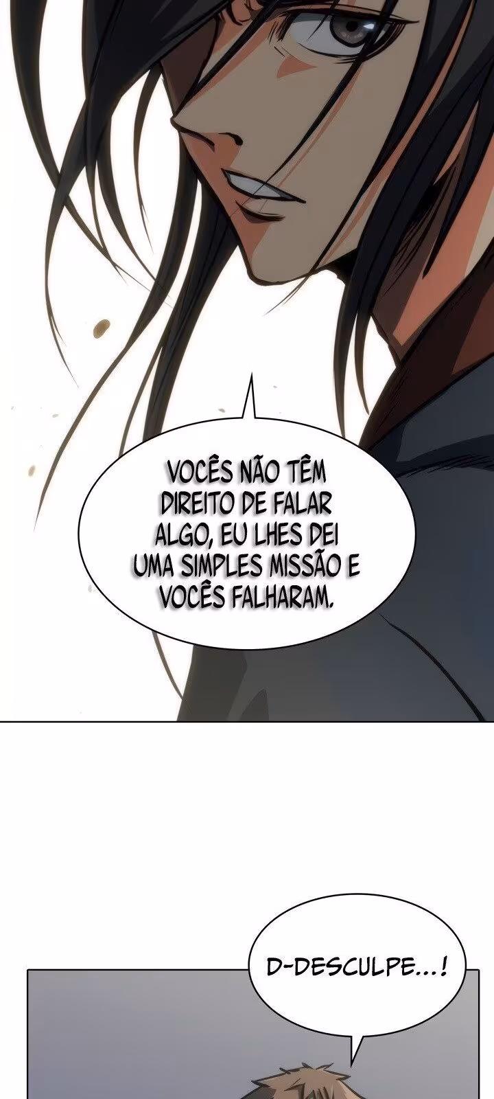 Página do Capítulo 15