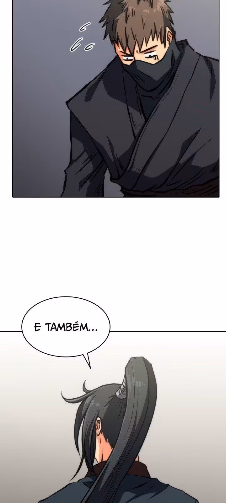 Página do Capítulo 15