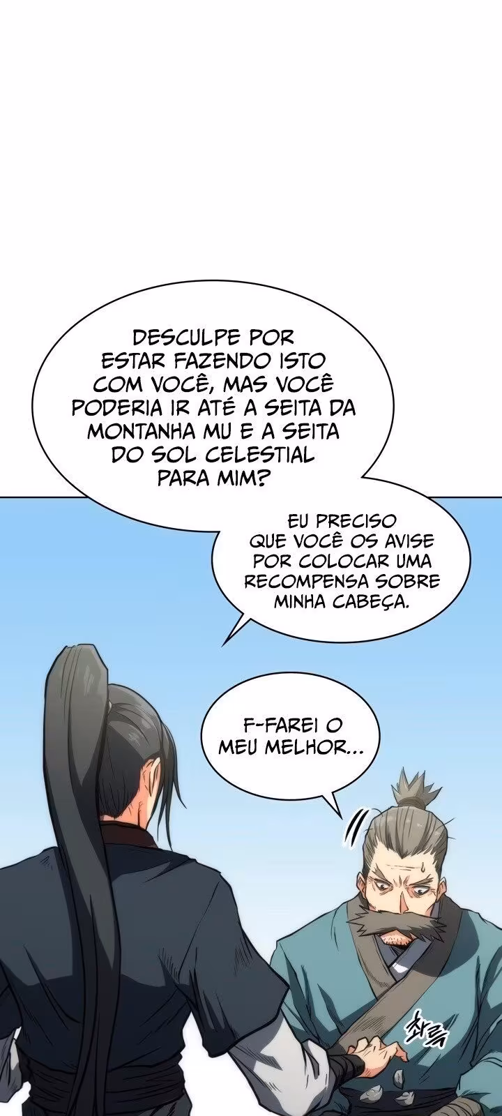 Página do Capítulo 15