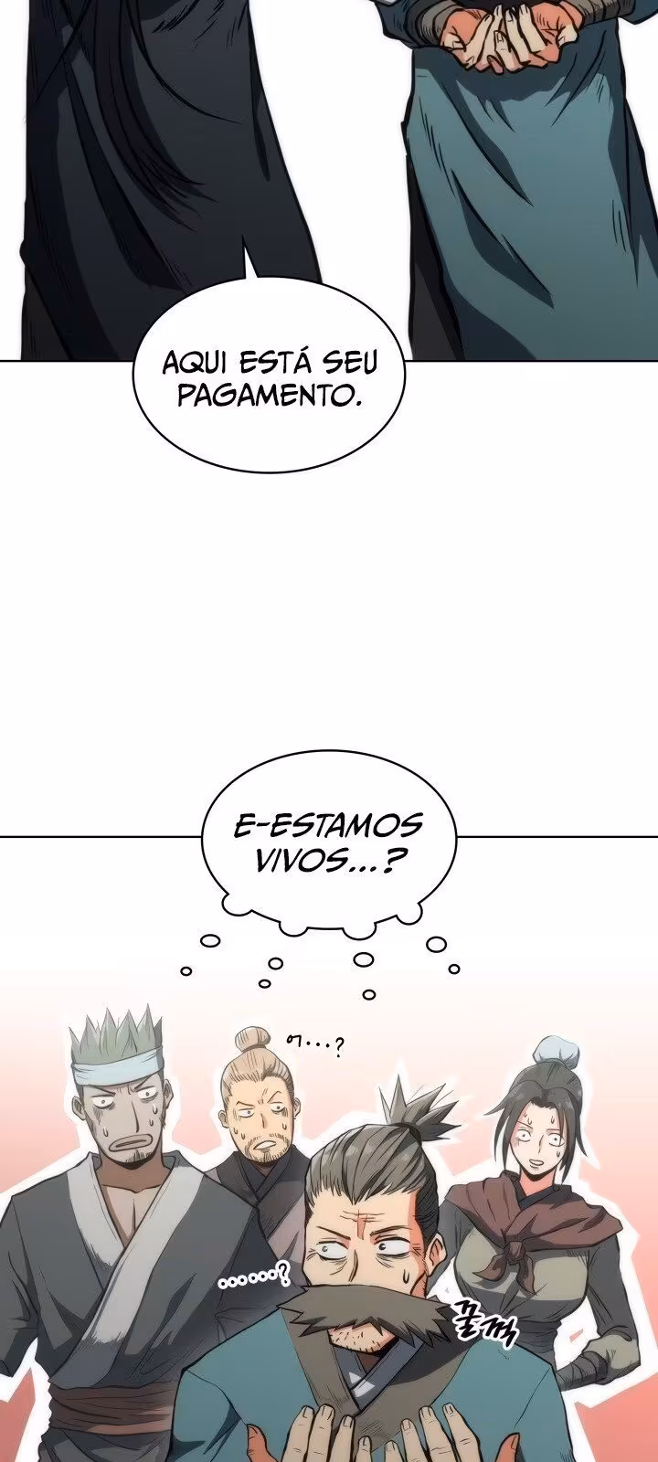 Página do Capítulo 15