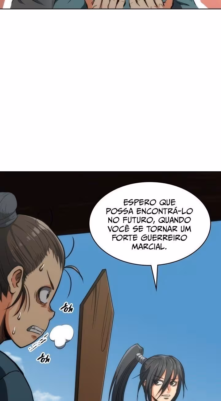 Página do Capítulo 15