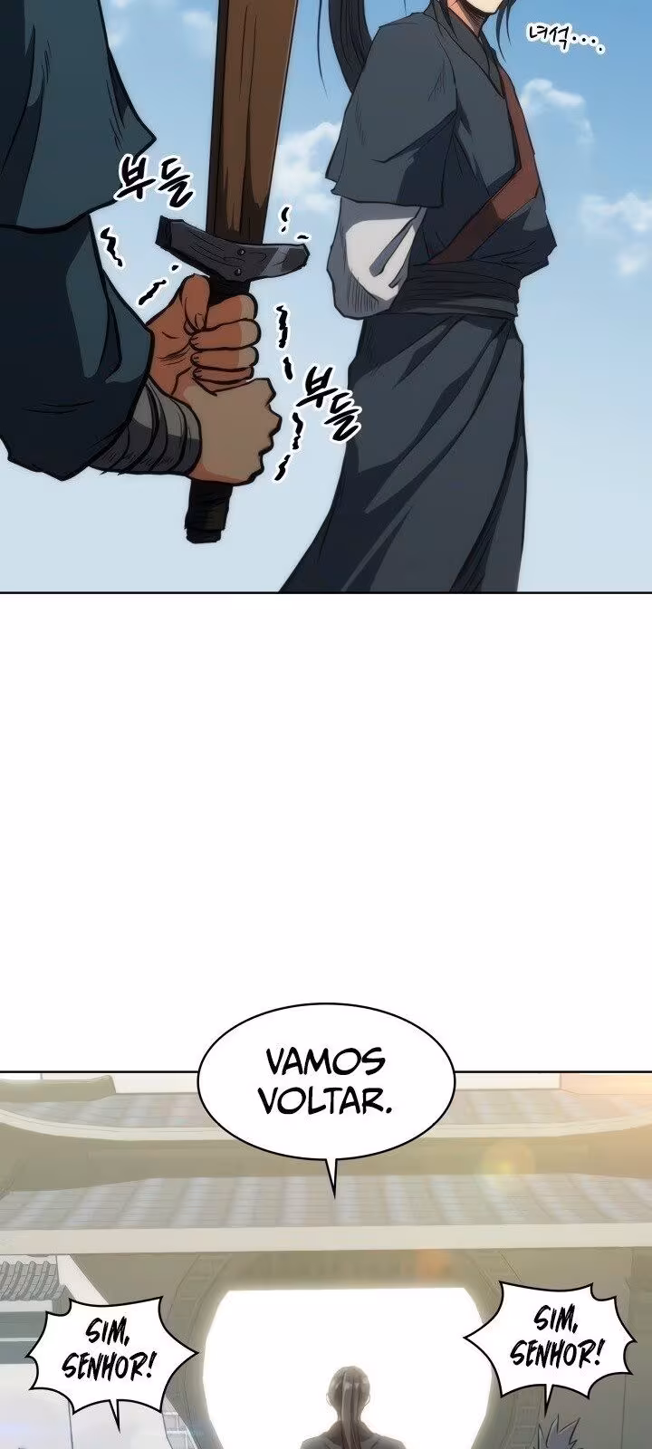 Página do Capítulo 15