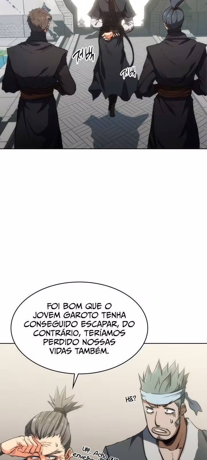 Página do Capítulo 15