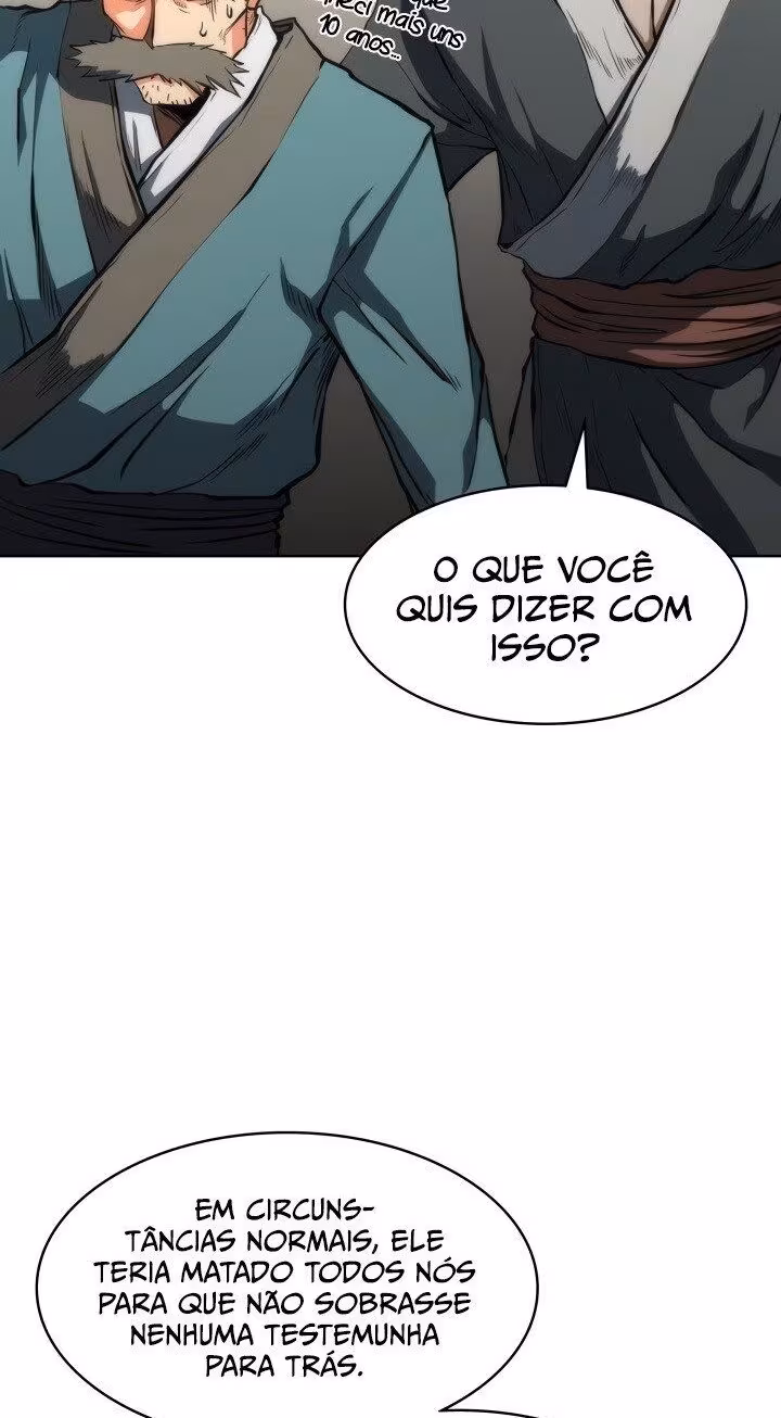 Página do Capítulo 15