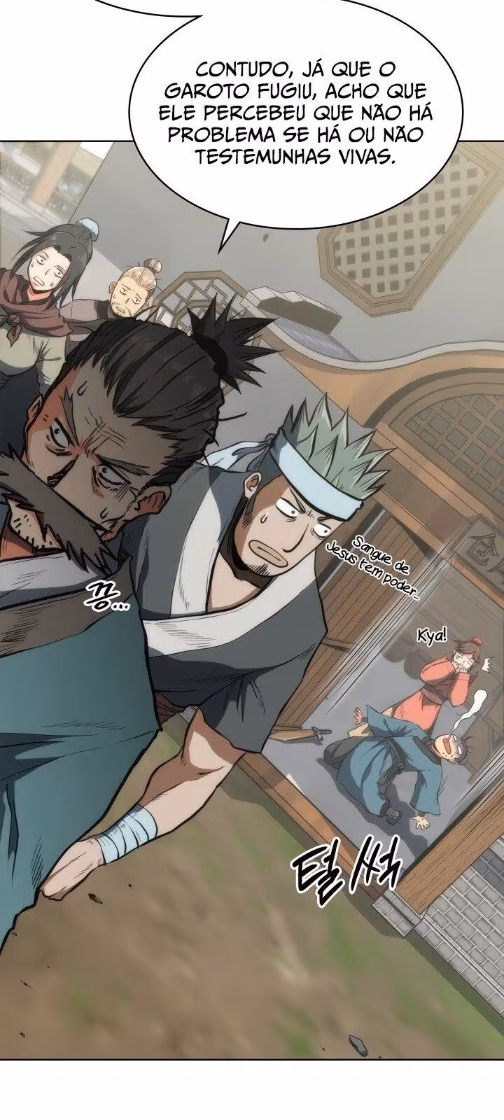 Página do Capítulo 15