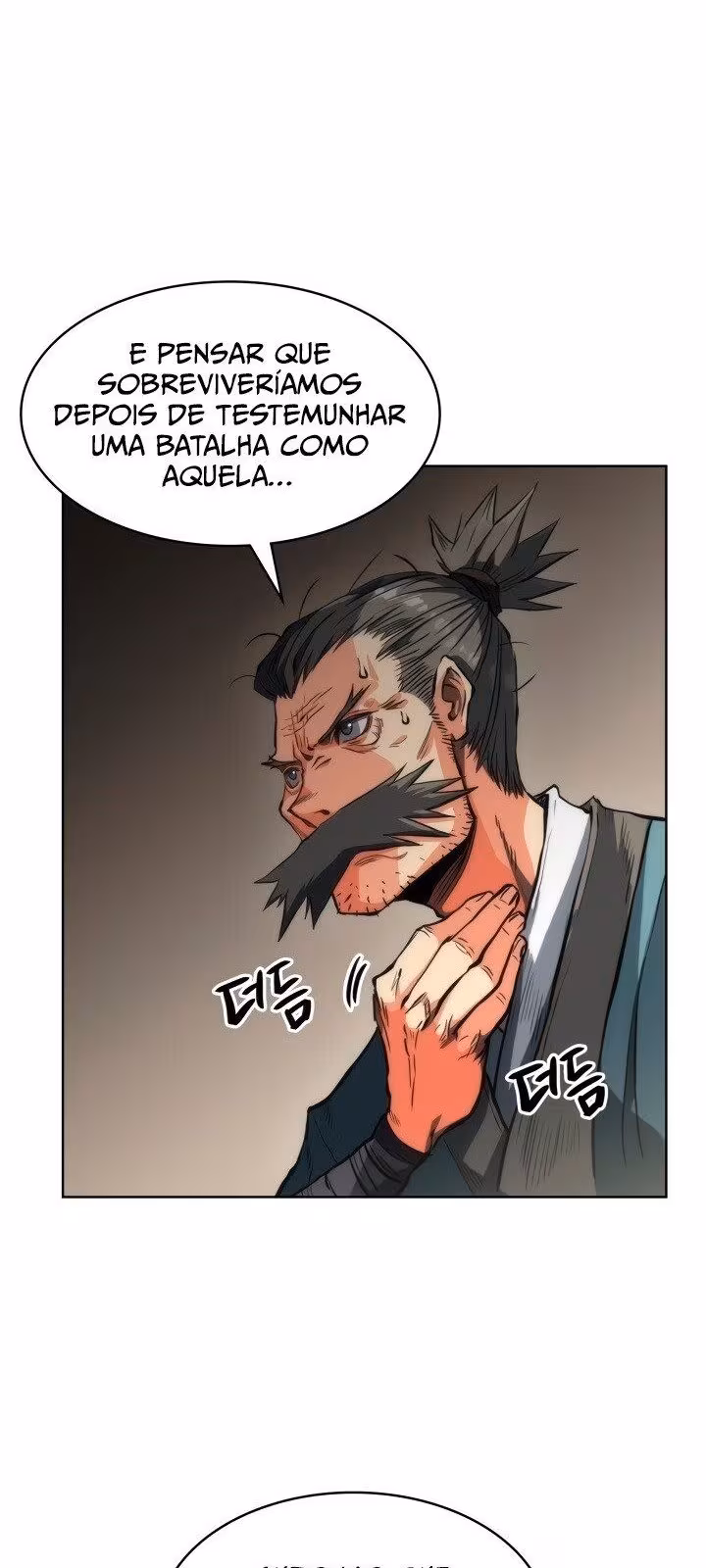 Página do Capítulo 15