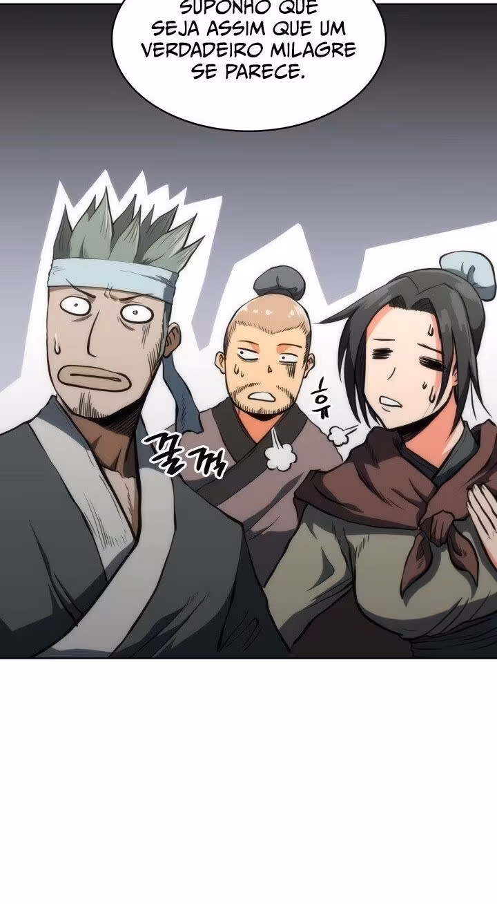 Página do Capítulo 15