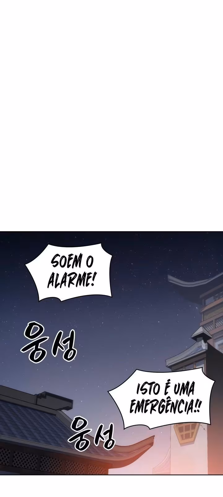 Página do Capítulo 15