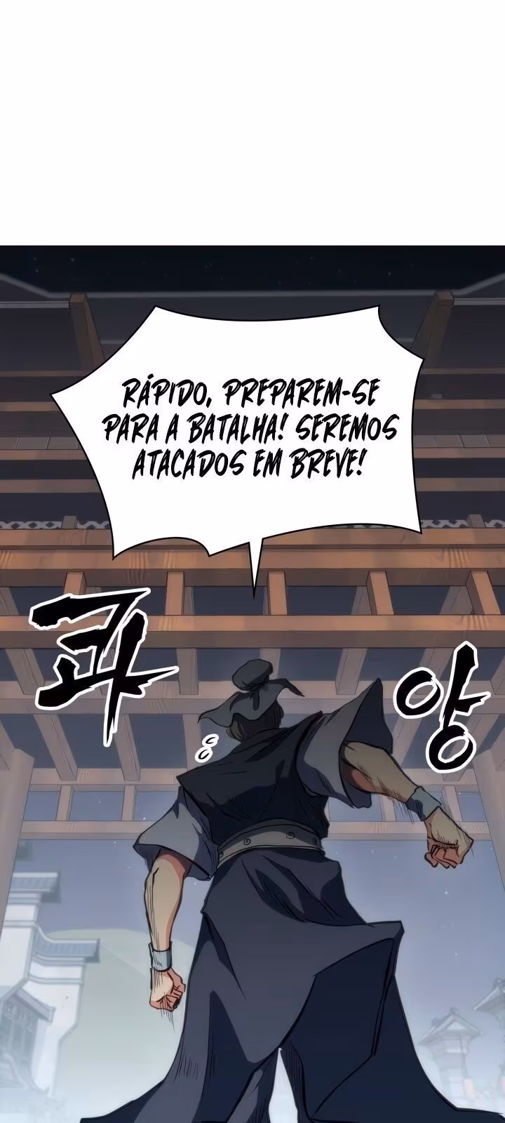 Página do Capítulo 15