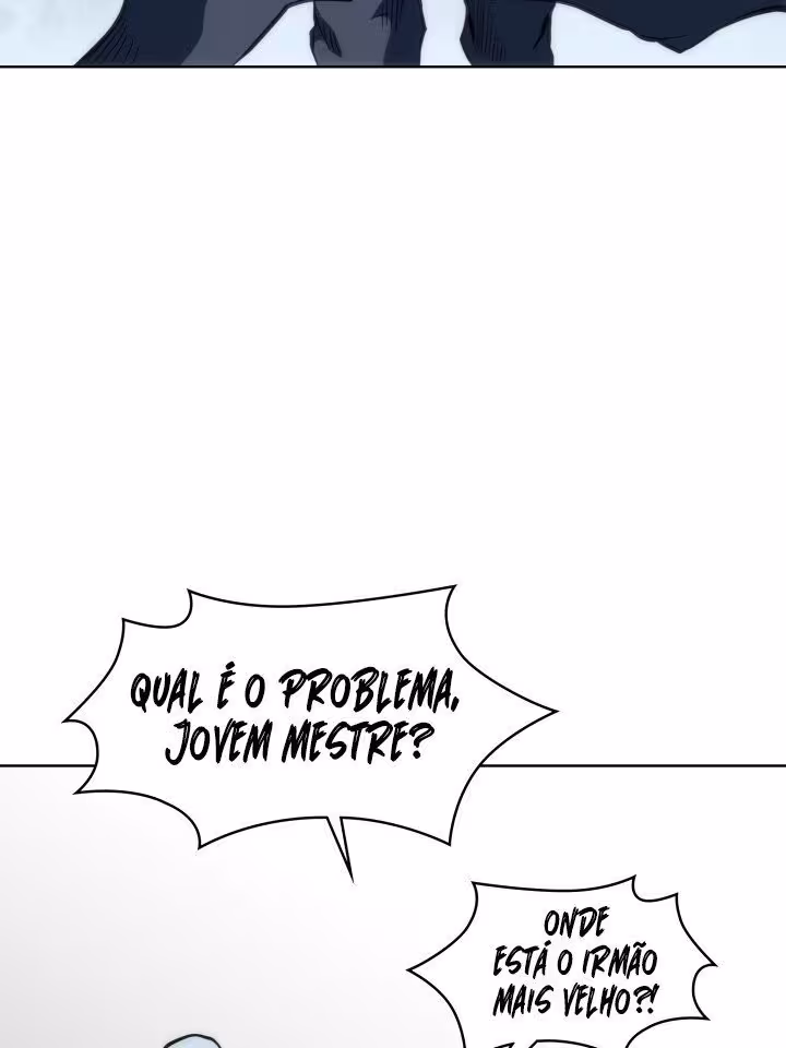 Página do Capítulo 15