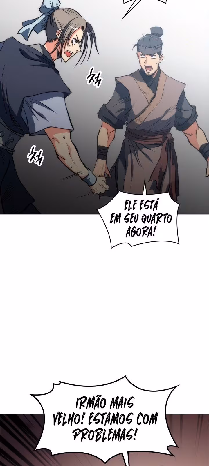 Página do Capítulo 15