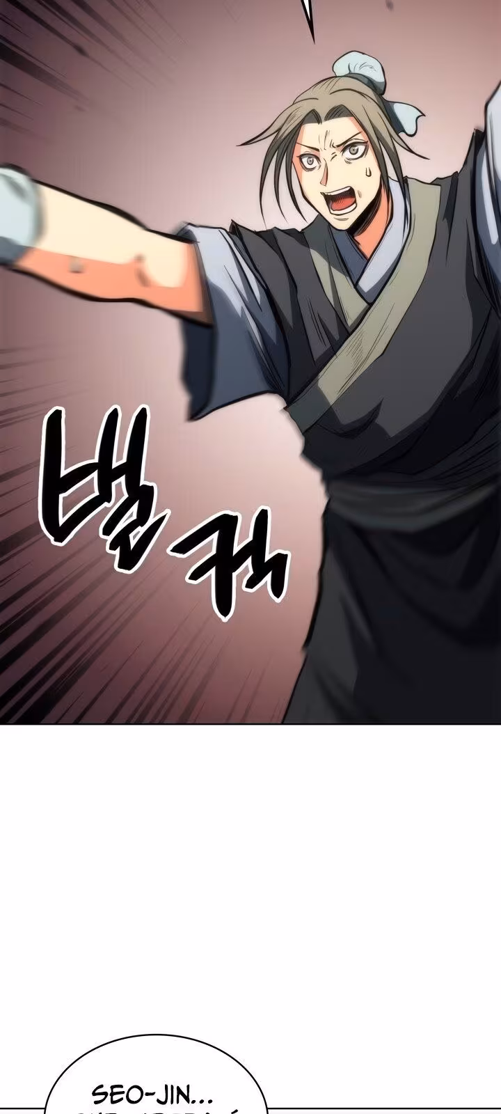 Página do Capítulo 15