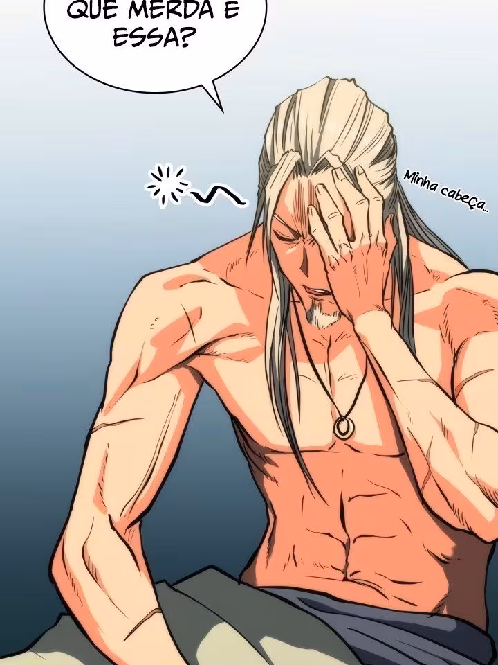 Página do Capítulo 15