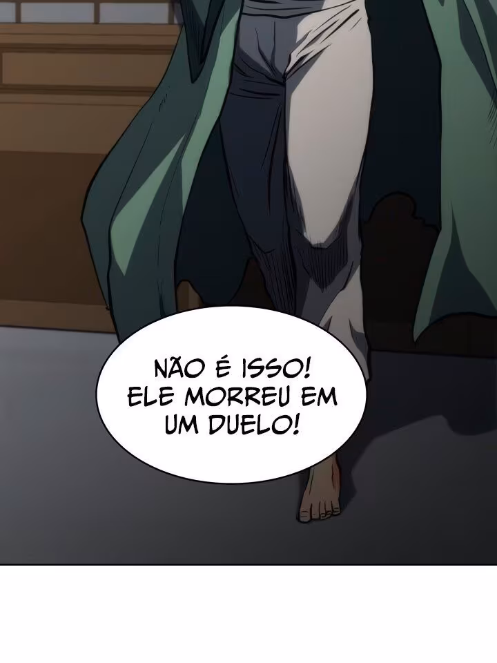 Página do Capítulo 15