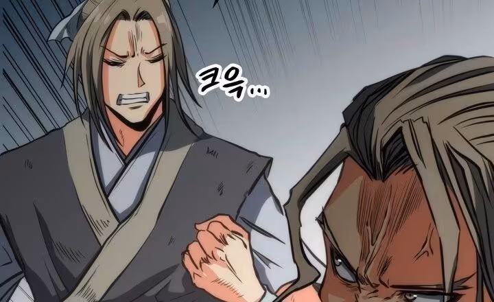 Página do Capítulo 15