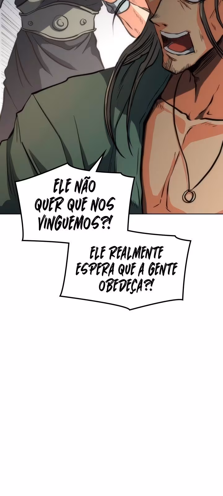 Página do Capítulo 15