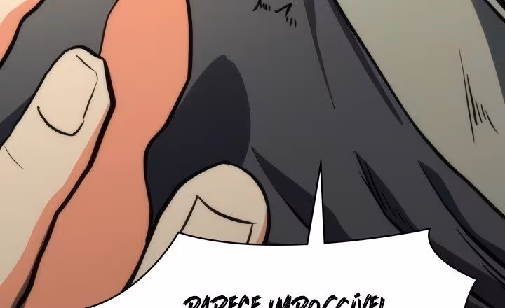 Página do Capítulo 15