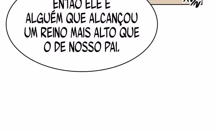 Página do Capítulo 15