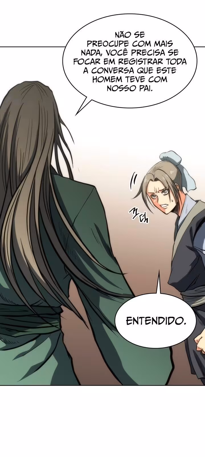 Página do Capítulo 15