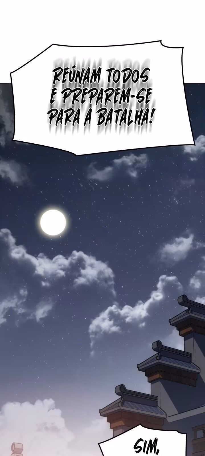 Página do Capítulo 15