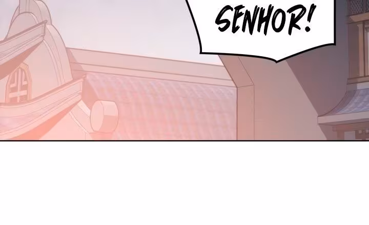 Página do Capítulo 15