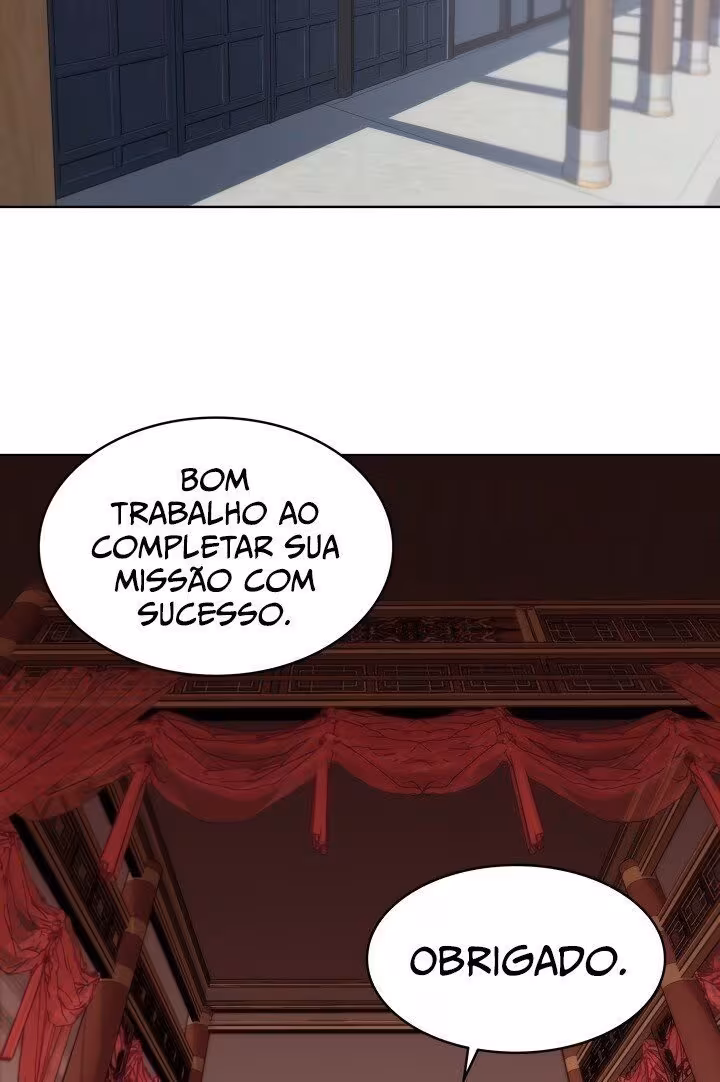 Página do Capítulo 15