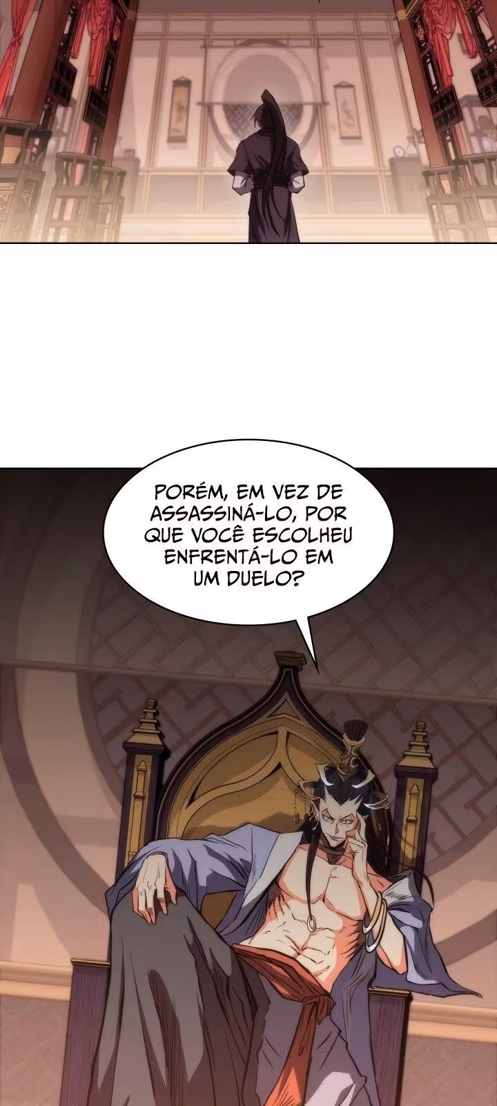 Página do Capítulo 15