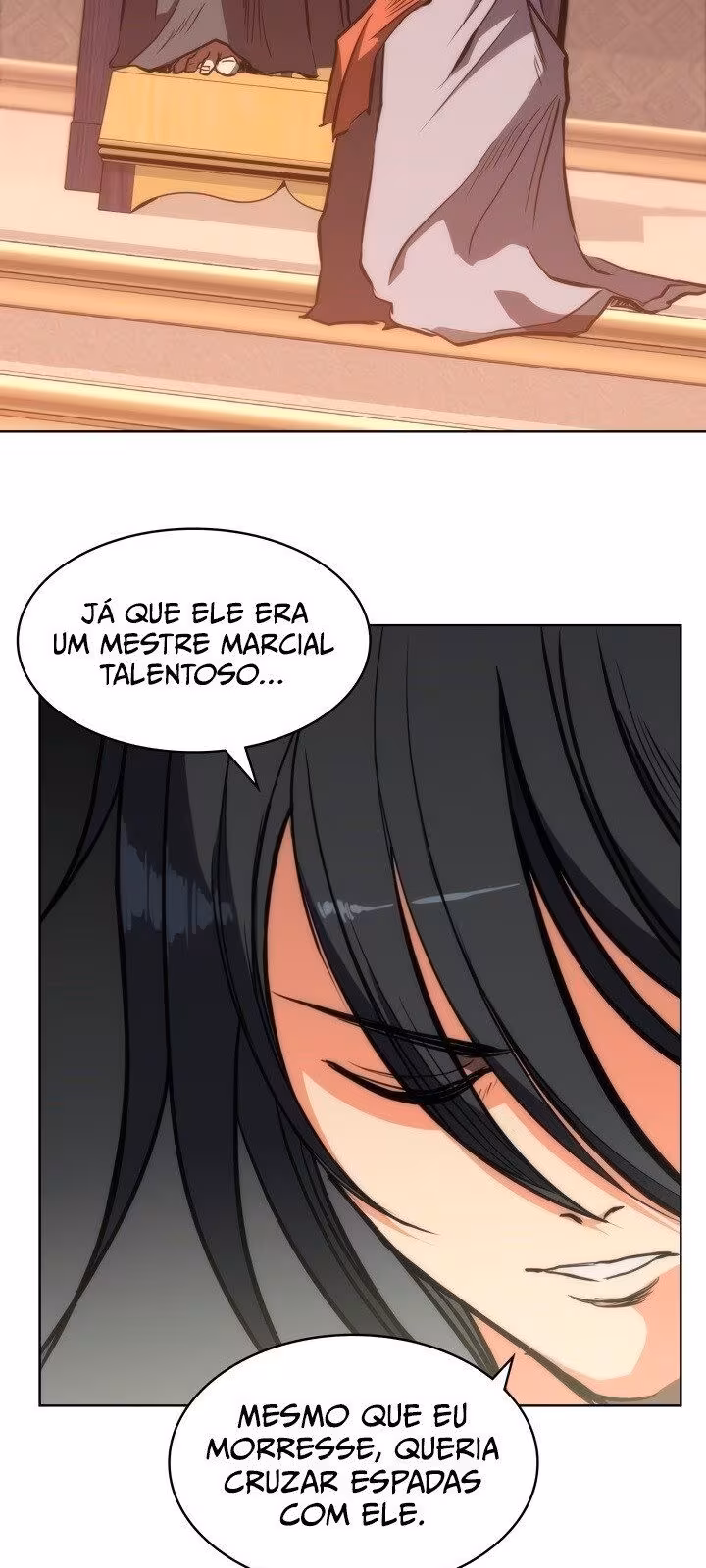 Página do Capítulo 15