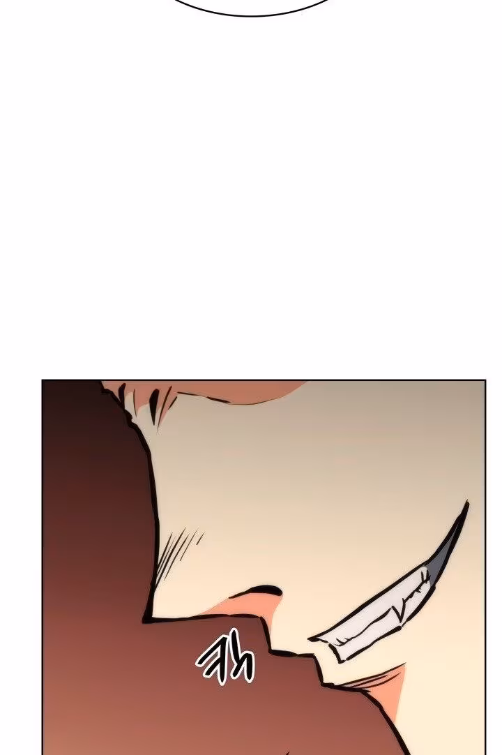 Página do Capítulo 15