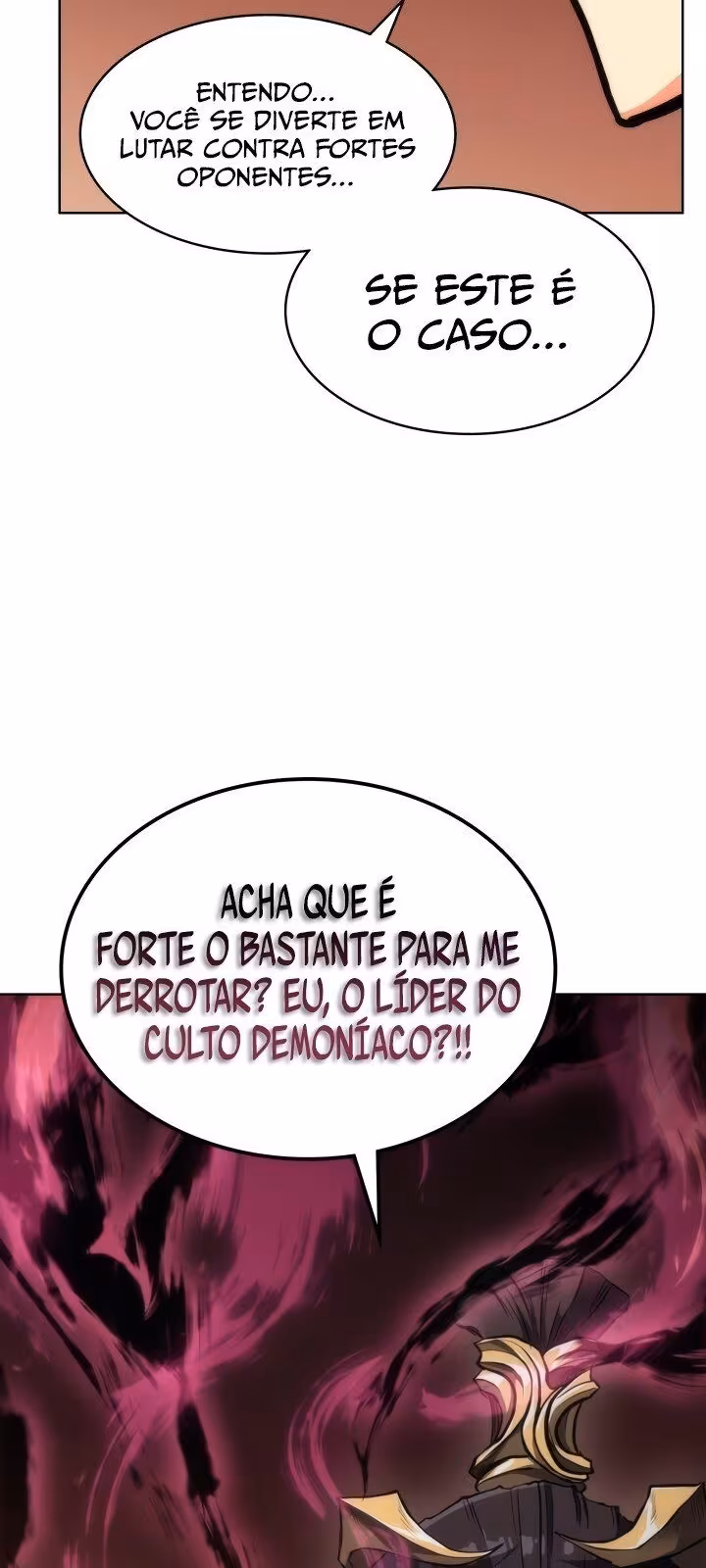 Página do Capítulo 15