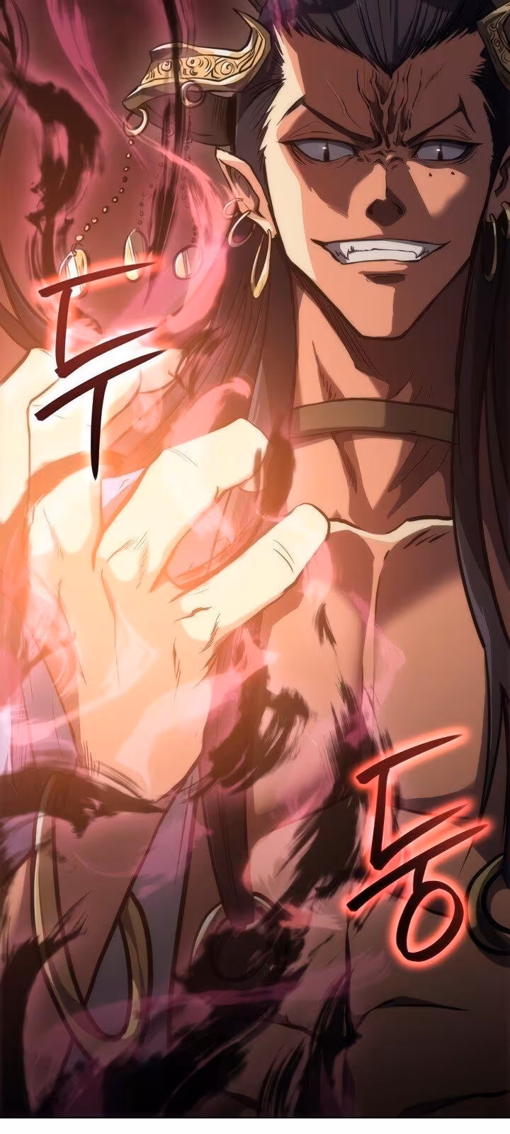 Página do Capítulo 15