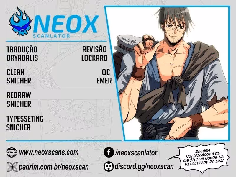 Página do Capítulo 16