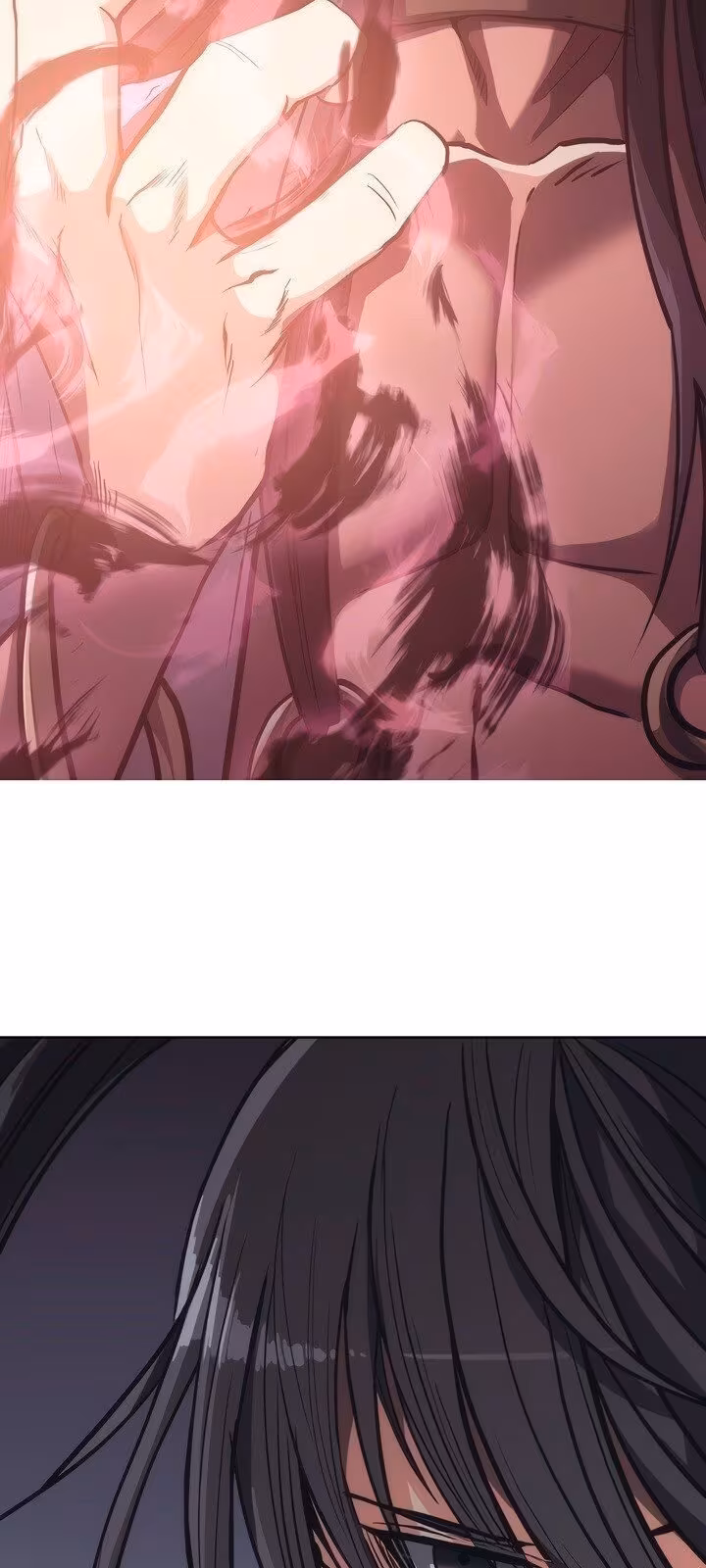 Página do Capítulo 16