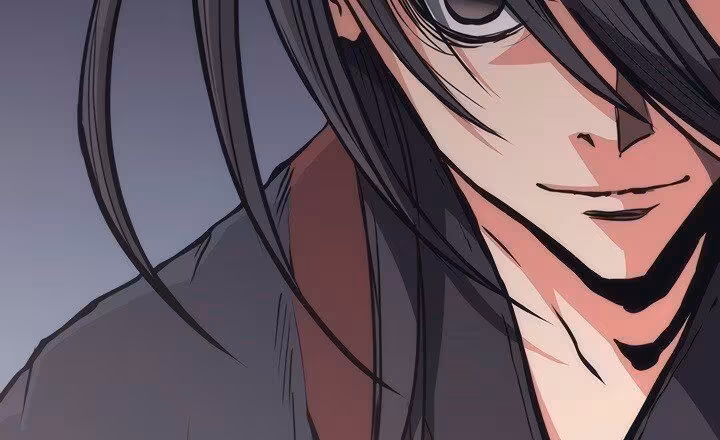 Página do Capítulo 16