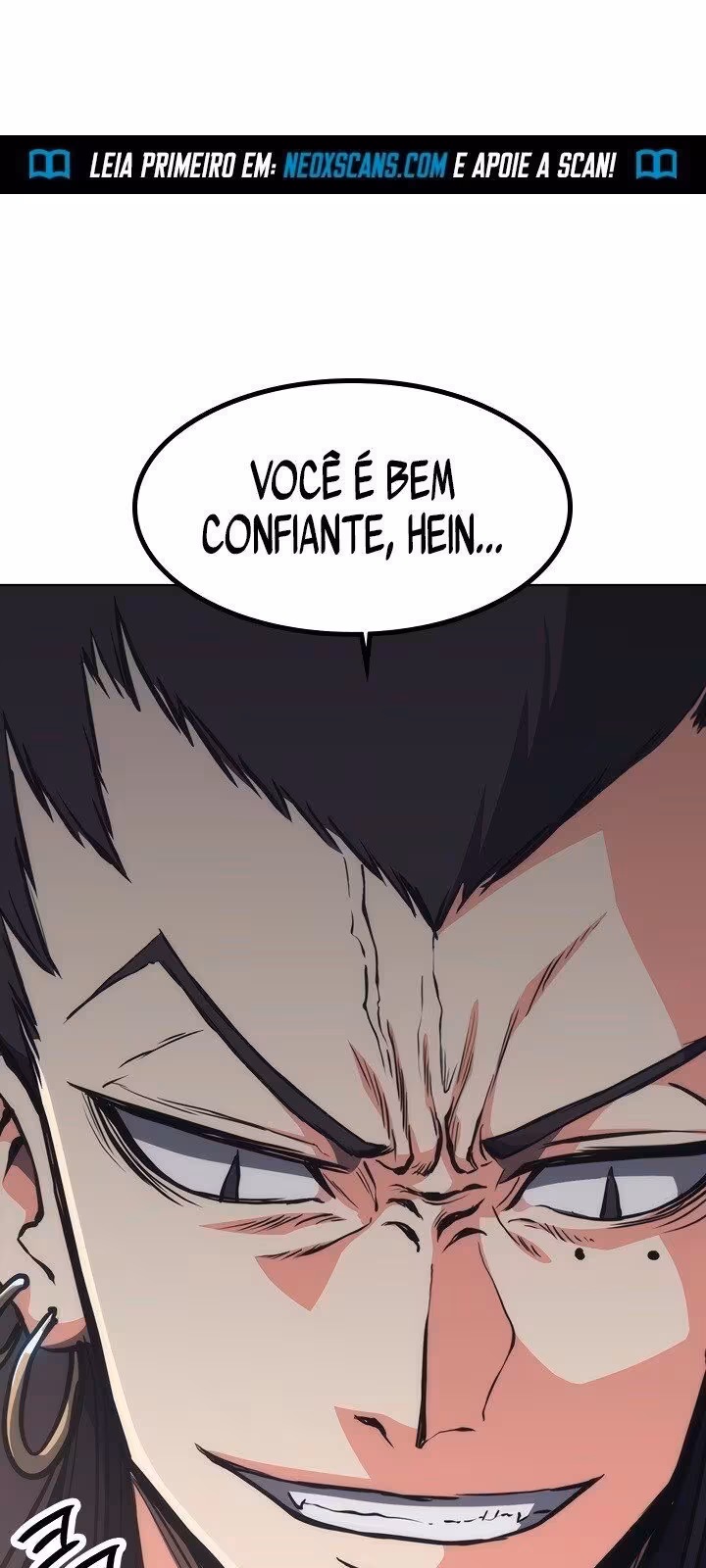 Página do Capítulo 16