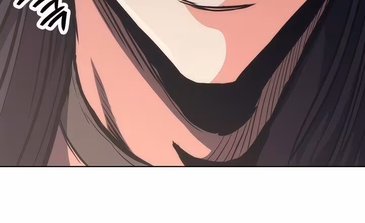 Página do Capítulo 16