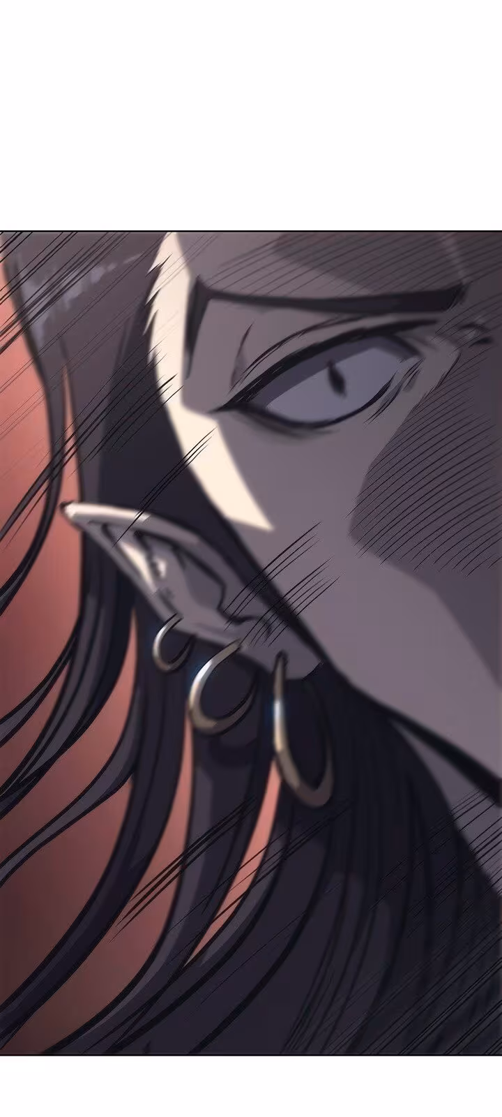 Página do Capítulo 16