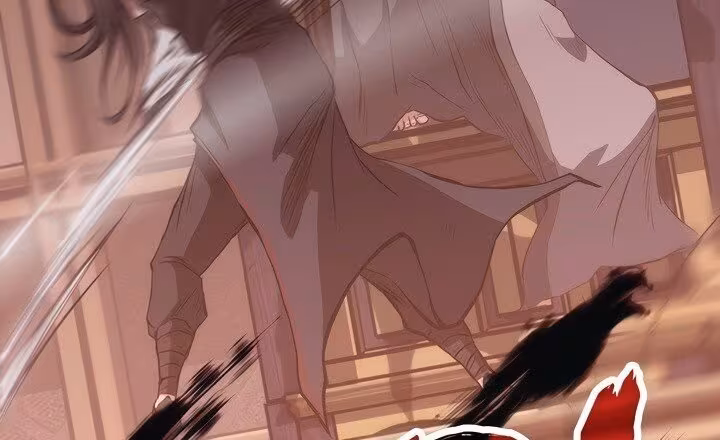 Página do Capítulo 16