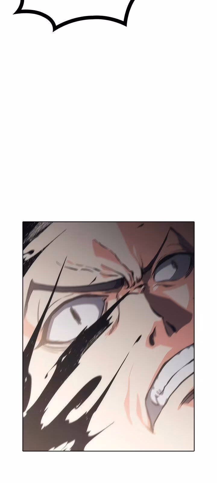 Página do Capítulo 16