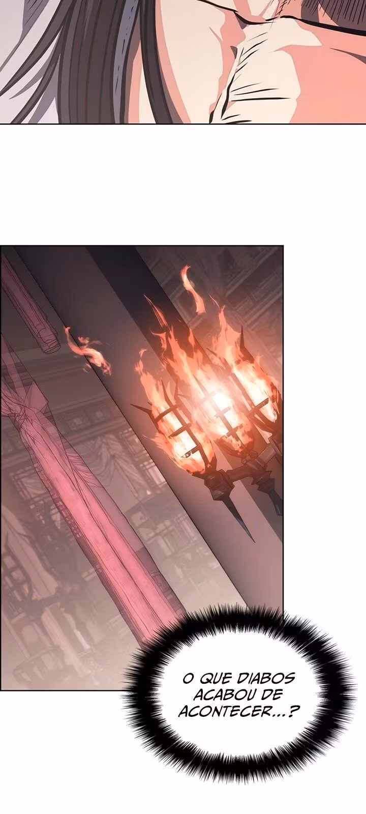 Página do Capítulo 16