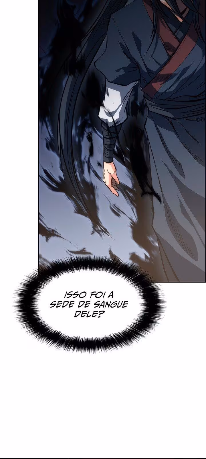 Página do Capítulo 16